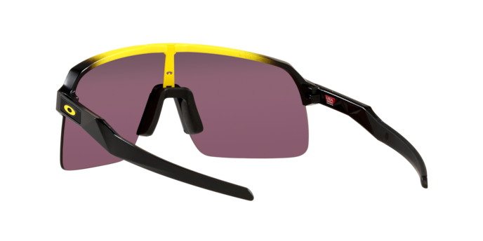 Oakley Sunglasses Sutro Lite OO946326