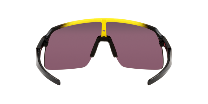 Oakley Sunglasses Sutro Lite OO946326