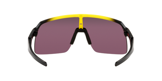 Oakley Sunglasses Sutro Lite OO946326