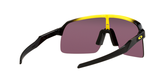 Oakley Sunglasses Sutro Lite OO946326