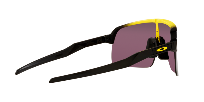 Oakley Sunglasses Sutro Lite OO946326