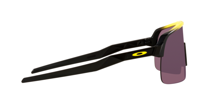 Oakley Sunglasses Sutro Lite OO946326