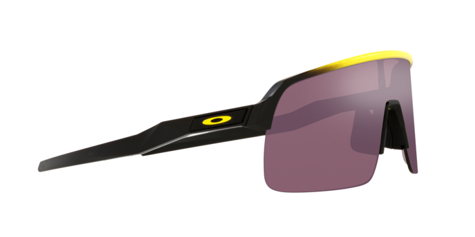 Oakley Sunglasses Sutro Lite OO946326