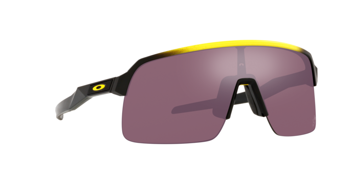Oakley Sunglasses Sutro Lite OO946326