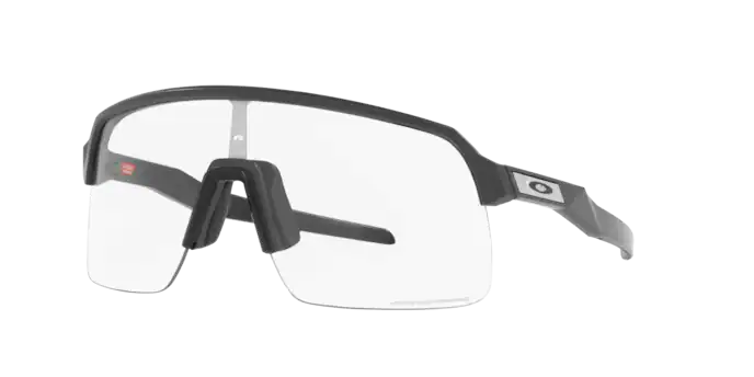 Oakley Sunglasses Sutro Lite OO946345