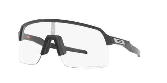 Oakley Sunglasses Sutro Lite OO946345