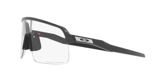 Oakley Sunglasses Sutro Lite OO946345