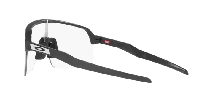 Oakley Sunglasses Sutro Lite OO946345