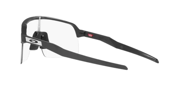 Oakley Sunglasses Sutro Lite OO946345