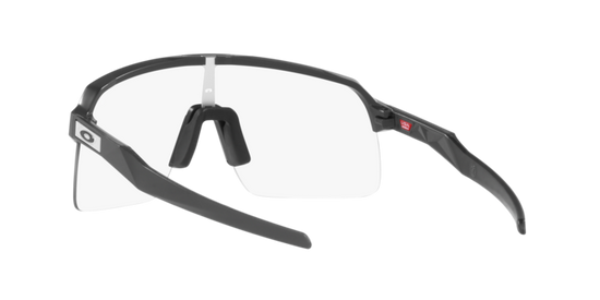 Oakley Sunglasses Sutro Lite OO946345