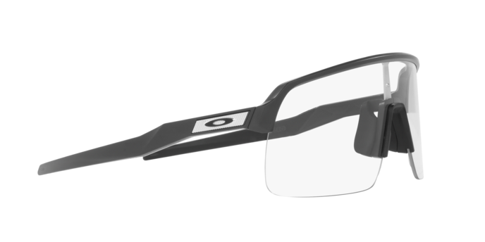 Oakley Sunglasses Sutro Lite OO946345