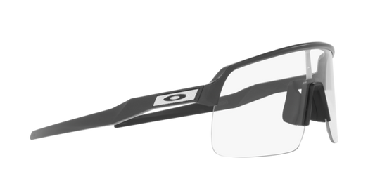 Oakley Sunglasses Sutro Lite OO946345