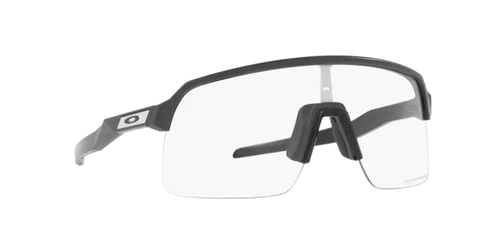 Oakley Sunglasses Sutro Lite OO946345