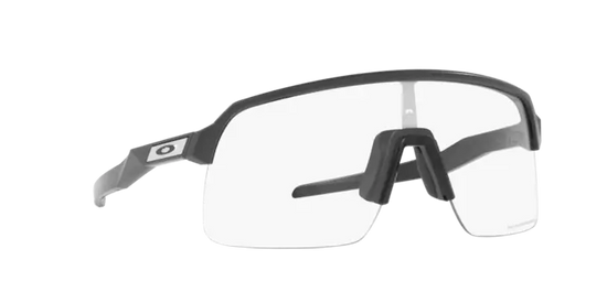 Oakley Sunglasses Sutro Lite OO946345