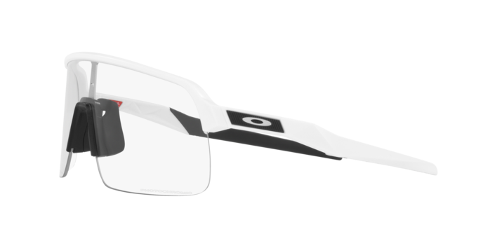 Oakley Sunglasses Sutro Lite OO946346