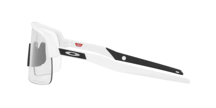 Oakley Sunglasses Sutro Lite OO946346