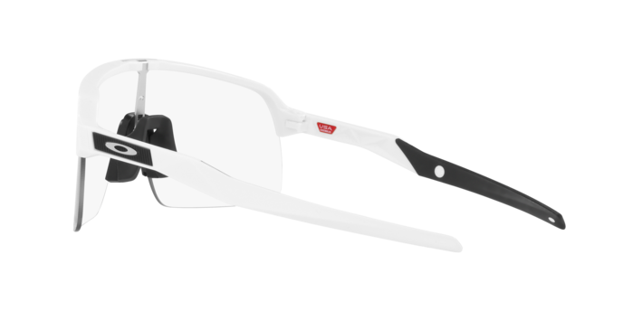 Oakley Sunglasses Sutro Lite OO946346