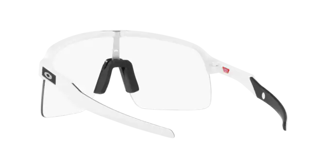 Oakley Sunglasses Sutro Lite OO946346