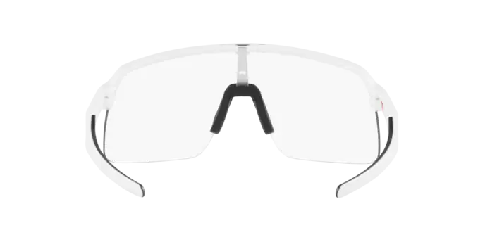 Oakley Sunglasses Sutro Lite OO946346