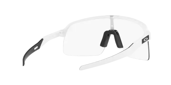 Oakley Sunglasses Sutro Lite OO946346