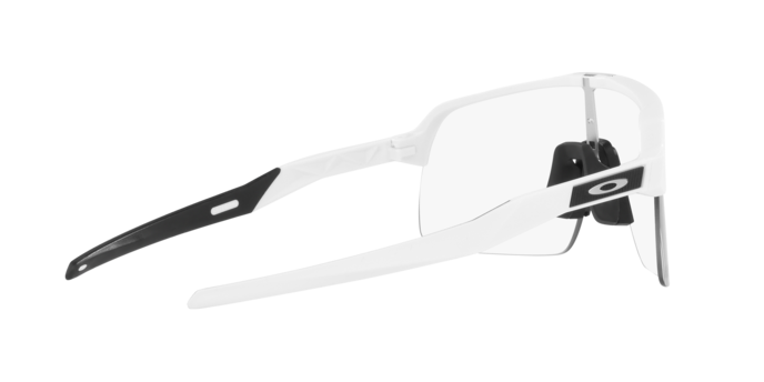 Oakley Sunglasses Sutro Lite OO946346