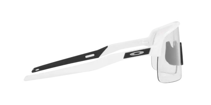 Oakley Sunglasses Sutro Lite OO946346