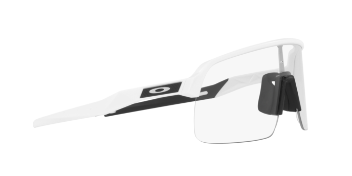 Oakley Sunglasses Sutro Lite OO946346