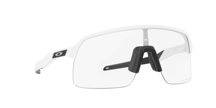 Oakley Sunglasses Sutro Lite OO946346