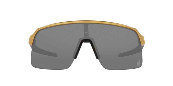 Oakley Sunglasses Sutro Lite OO946347