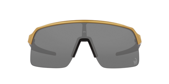 Oakley Sunglasses Sutro Lite OO946347