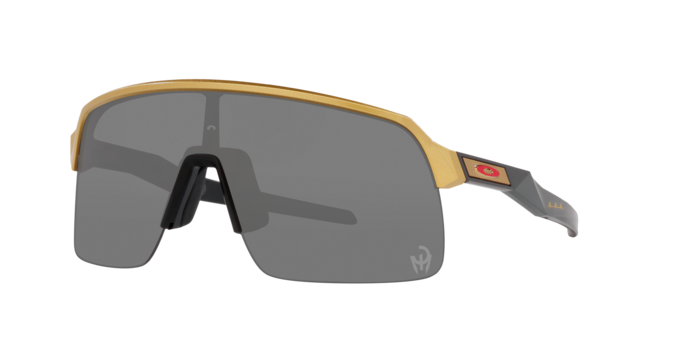 Oakley Sunglasses Sutro Lite OO946347