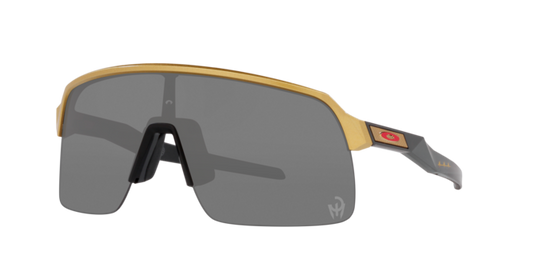 Oakley Sunglasses Sutro Lite OO946347