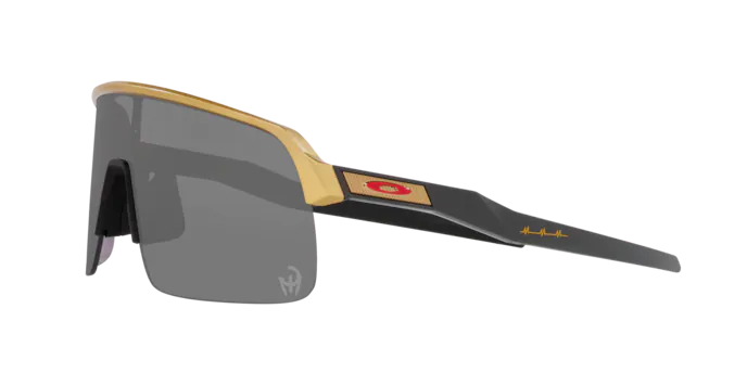 Oakley Sunglasses Sutro Lite OO946347