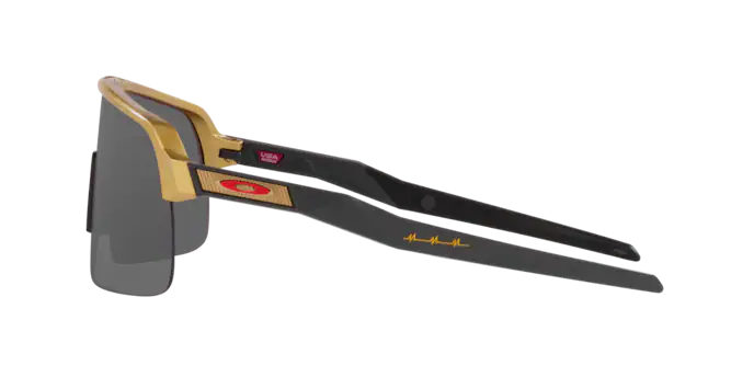 Oakley Sunglasses Sutro Lite OO946347