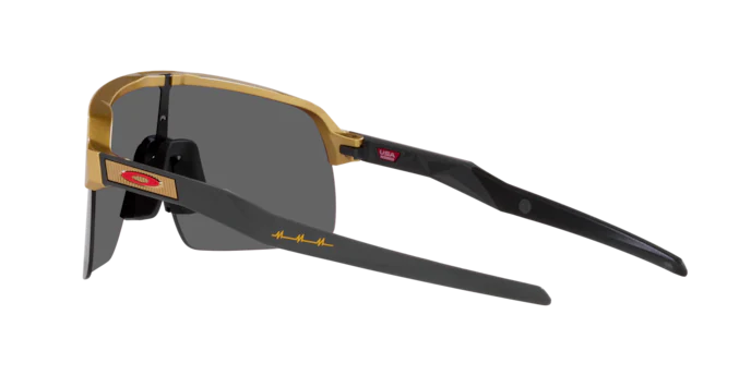 Oakley Sunglasses Sutro Lite OO946347