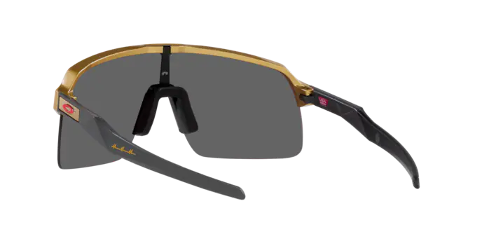 Oakley Sunglasses Sutro Lite OO946347
