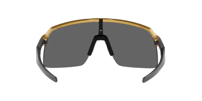 Oakley Sunglasses Sutro Lite OO946347