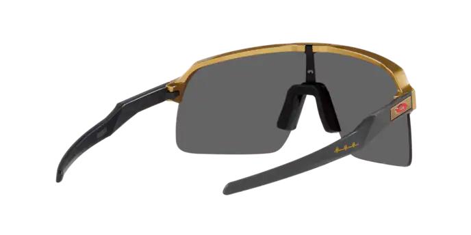 Oakley Sunglasses Sutro Lite OO946347