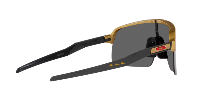 Oakley Sunglasses Sutro Lite OO946347