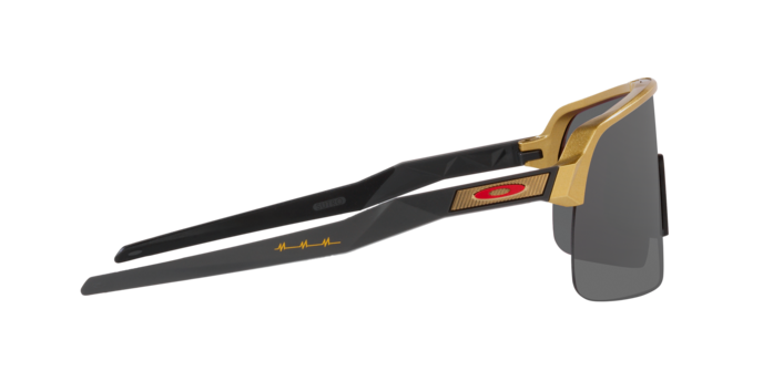 Oakley Sunglasses Sutro Lite OO946347