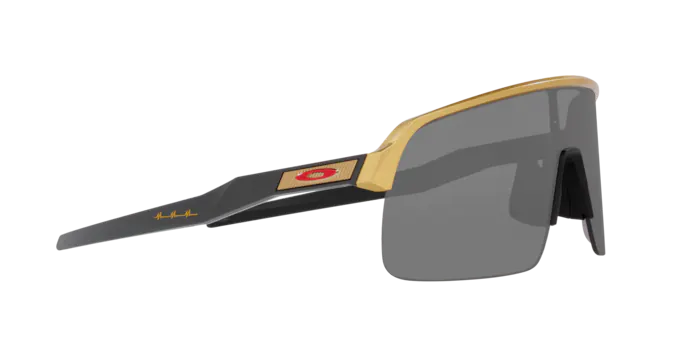Oakley Sunglasses Sutro Lite OO946347