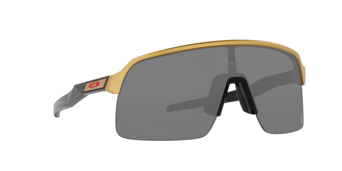 Oakley Sunglasses Sutro Lite OO946347