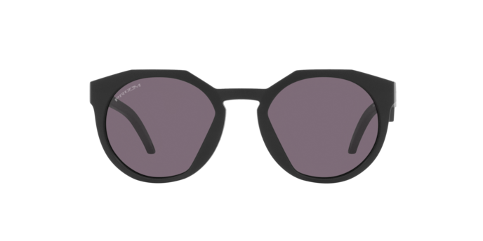 Oakley Sunglasses Hstn OO946401