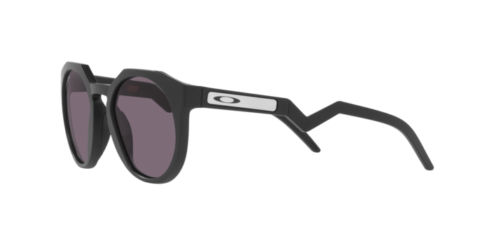 Oakley Sunglasses Hstn OO946401