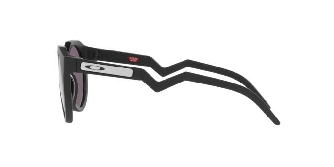 Oakley Sunglasses Hstn OO946401