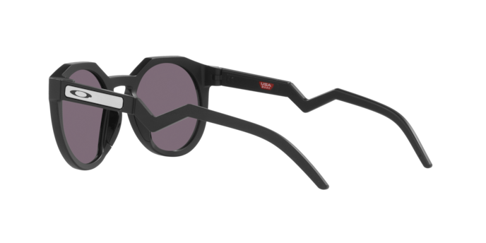 Oakley Sunglasses Hstn OO946401