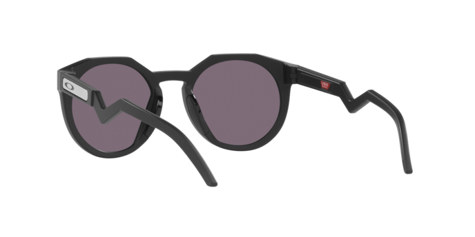 Oakley Sunglasses Hstn OO946401