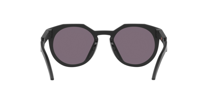 Oakley Sunglasses Hstn OO946401