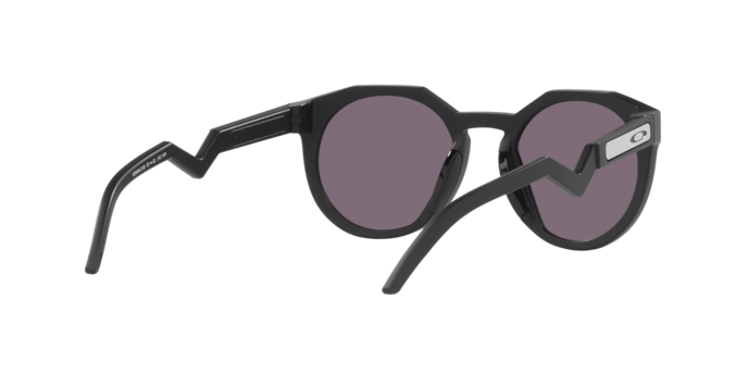 Oakley Sunglasses Hstn OO946401