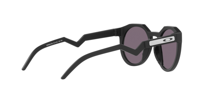 Oakley Sunglasses Hstn OO946401